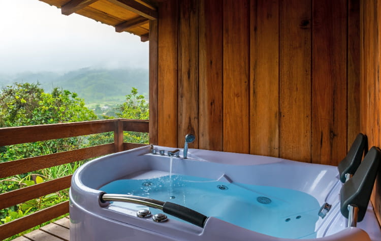 Explore the Amazon Your Way