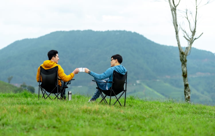 FAQs About LGBTQ+ Travel in South America
