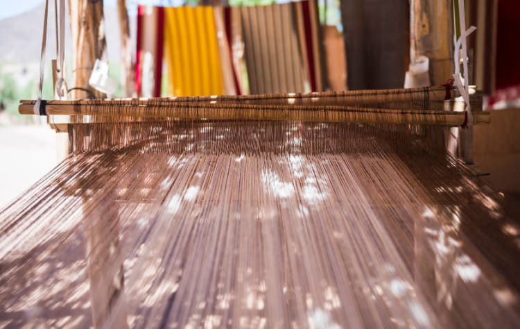 Meet the Makers_ Artisan Encounters Across the Country
