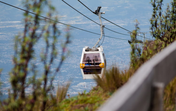 Quito_ Where History Meets Haute Living