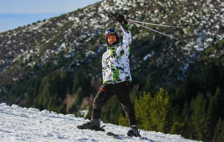 Stays that Reflect the Spirit of Bariloche