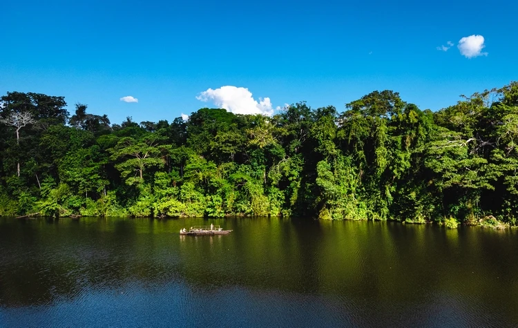 Top Regions for a Luxury Amazon Experience (1)