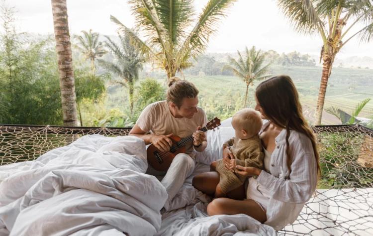 What Parents Will Appreciate