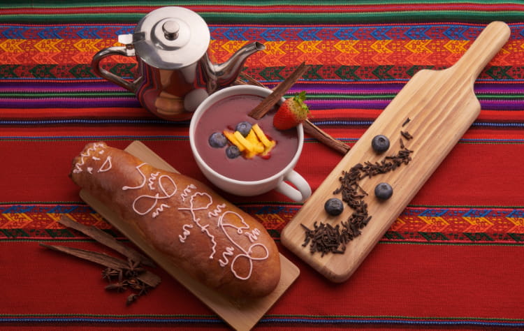 When to Go on a Quito Culinary Journey