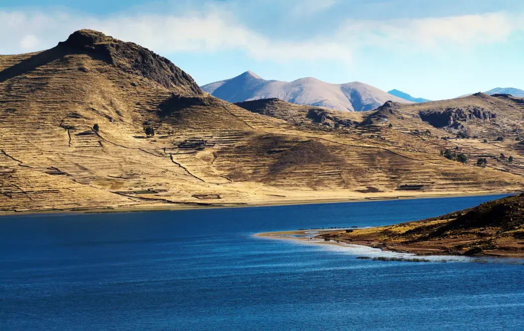 Best Cultural Tours in Bolivia Discover Tradition Beyond Time