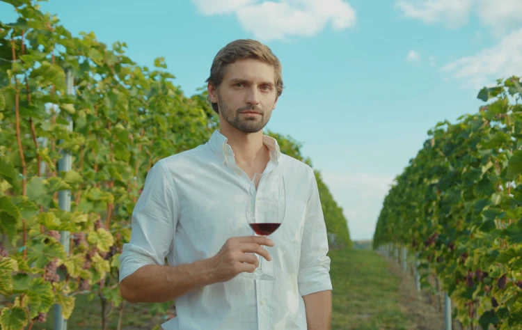 Exploring Chile at a Slower Rhythm