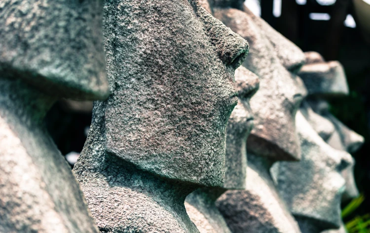 FAQs About Indigenous Cultures in Chile