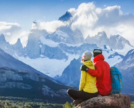 Private Argentina Travel for Couples Romance, Culture, and Discovery