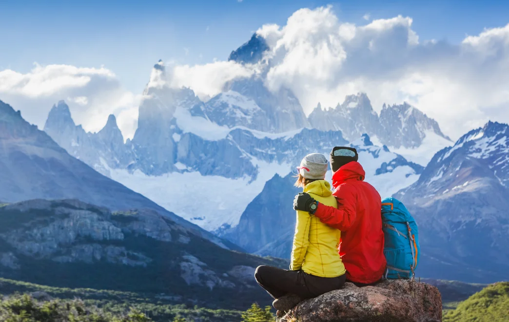 Private Argentina Travel for Couples Romance, Culture, and Discovery
