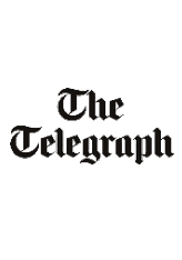 The Telegraph