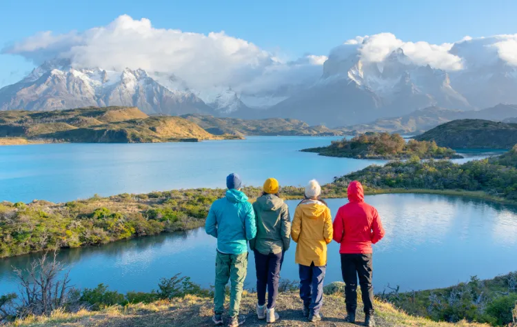 Things to Do in Chile_ Beyond the Ordinary