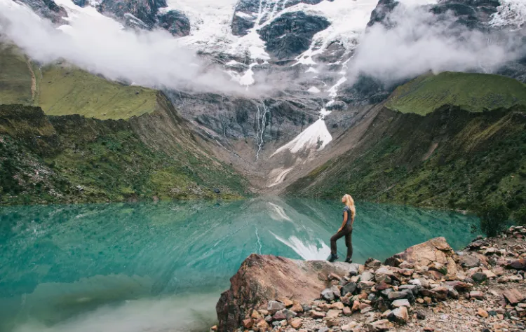 Where to Begin_ Curated Destinations in Private Luxury Peru