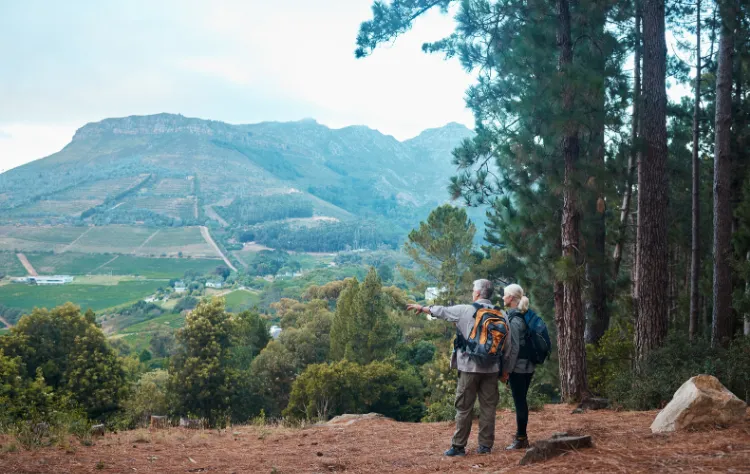 Why Personalization Matters