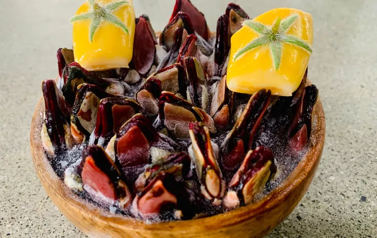 Your Custom Peru Itinerary 2025 Starts Here