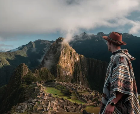 Best Places to Visit in Peru 2025 A Curated Guide by Kuoda