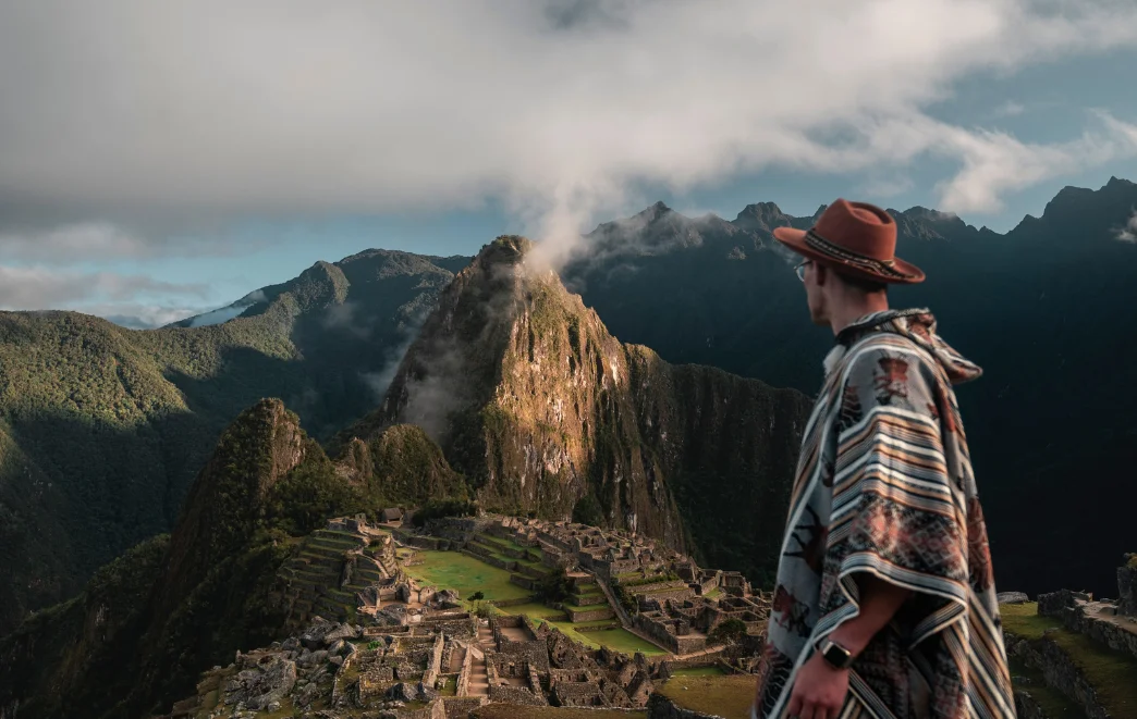 Best Places to Visit in Peru 2025 A Curated Guide by Kuoda