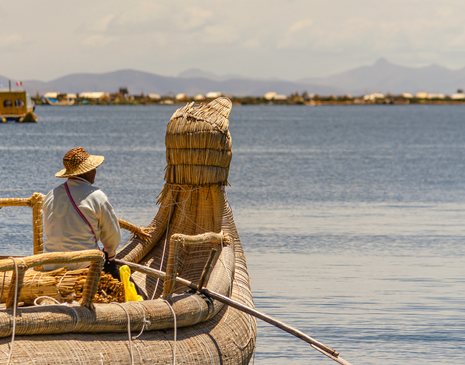 Burkhart G Travel review