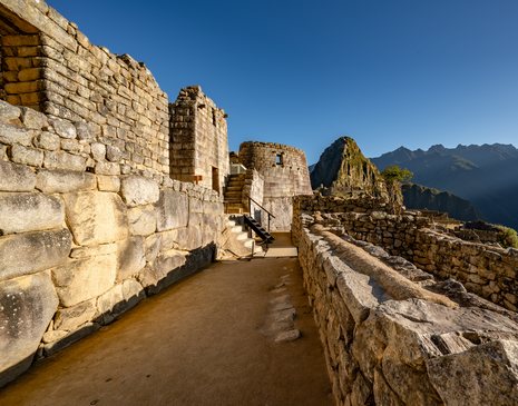 Dianna A Travel review