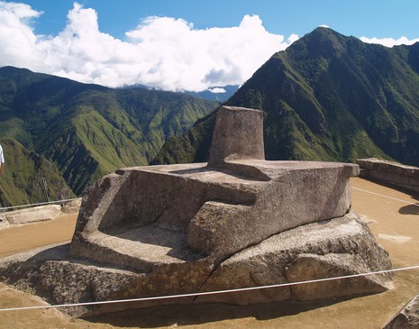 Galit Y Travel review