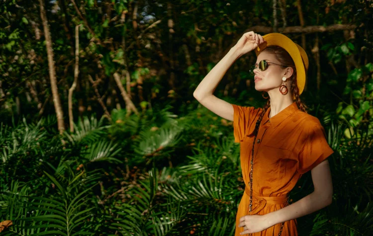 Integrating the Amazon Into a Peru Journey