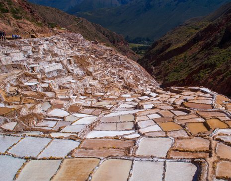 Lara V Travel review