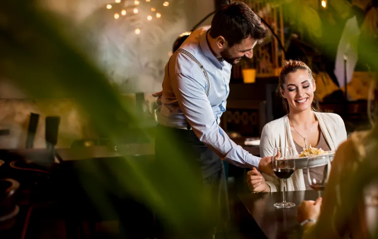 Lima – Culinary Excellence