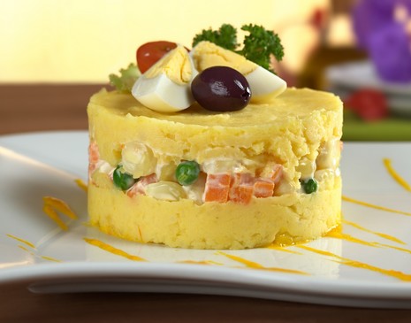 Nilda C Travel review