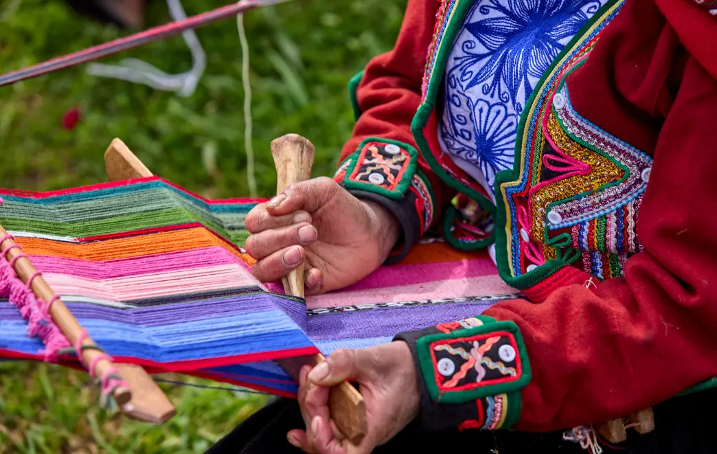 South America Custom Escapes Travel Tailored to You