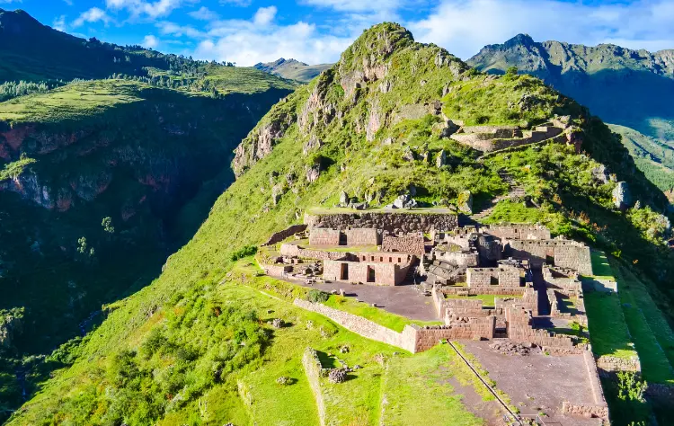 Top Destinations to Include in Your Journey