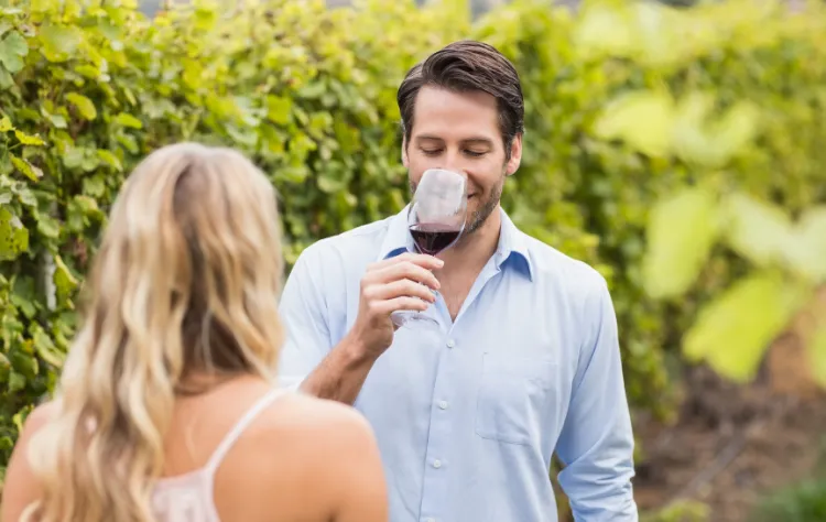 Argentina_ A Celebration of Wine and Asado