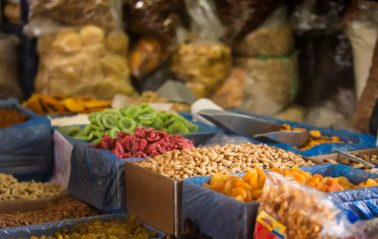 Cultural Encounters in Cusco