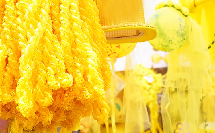 Cultural Traditions That Shape New Years in Peru