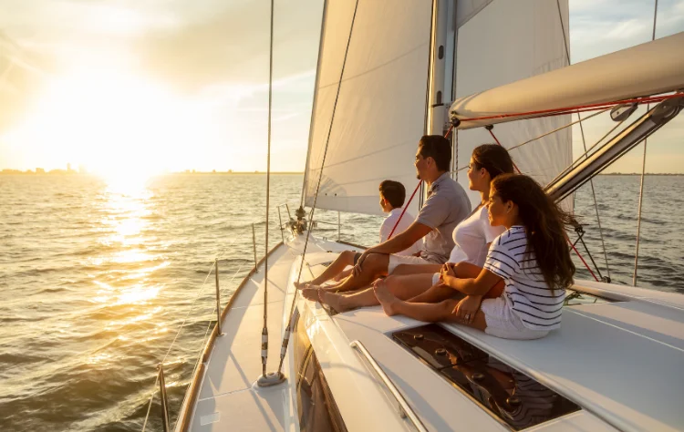 Ecuador & the Galápagos_ Intimate Wildlife Encounters