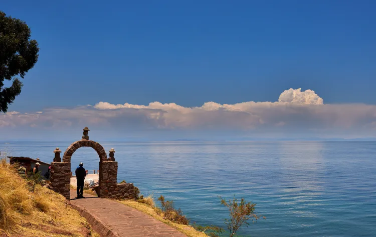 Experiences That Define Kuoda