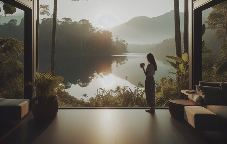 How Kuoda Navigates Latin American Caribbean Travel Advisories