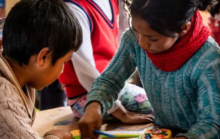 Kuoda’s Responsible Travel Commitments. Source by_ Kaypi