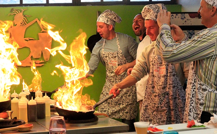 Kuoda’s Signature New Year Experiences-2