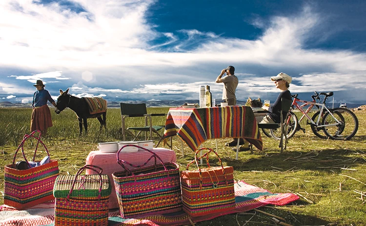 Kuoda’s Signature New Year Experiences