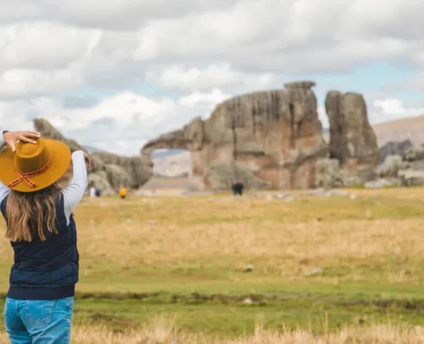 Latin American Caribbean Travel Advisories What Luxury Travelers Need to Know with Kuoda