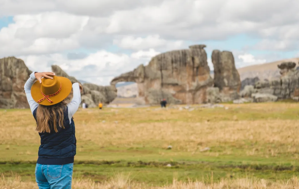 Latin American Caribbean Travel Advisories What Luxury Travelers Need to Know with Kuoda