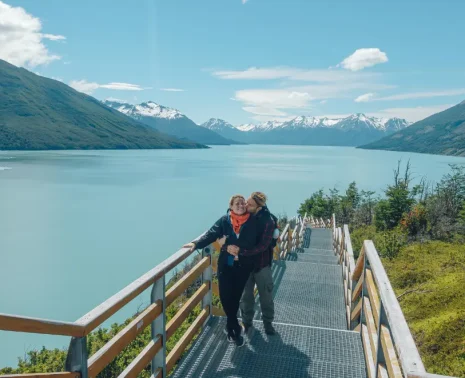 Private Chile Tours Bespoke Luxury Journeys with Kuoda