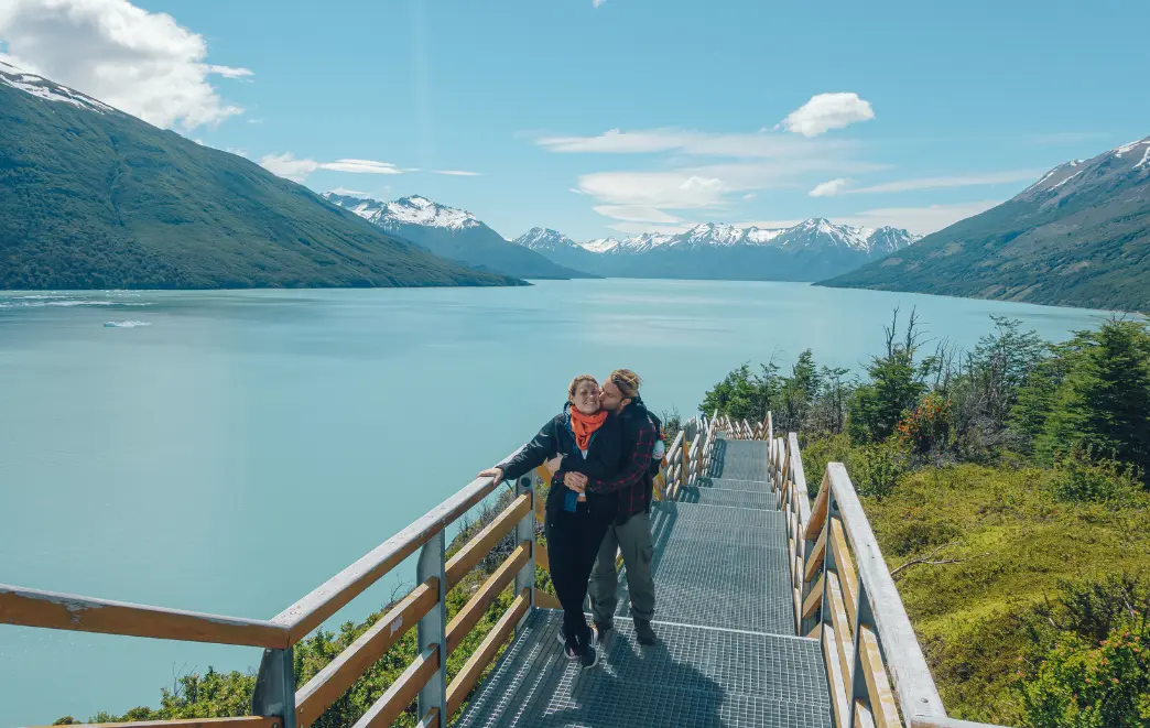 Private Chile Tours Bespoke Luxury Journeys with Kuoda