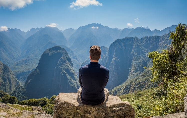 Regional Considerations in Latin America and the Caribbean