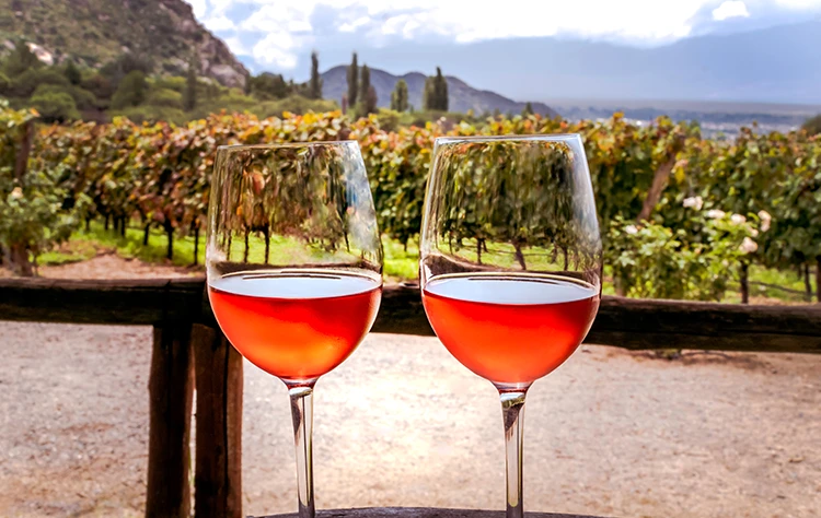 Signature Experiences for a Luxury Christmas With Kuoda