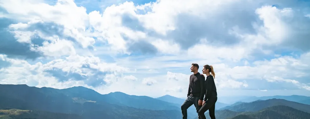 South America Honeymoon Travel Luxury, Romance, and Adventure with Kuoda