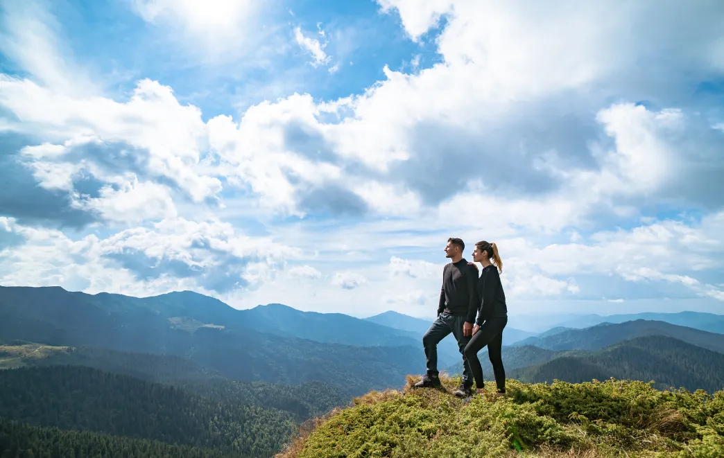 South America Honeymoon Travel Luxury, Romance, and Adventure with Kuoda