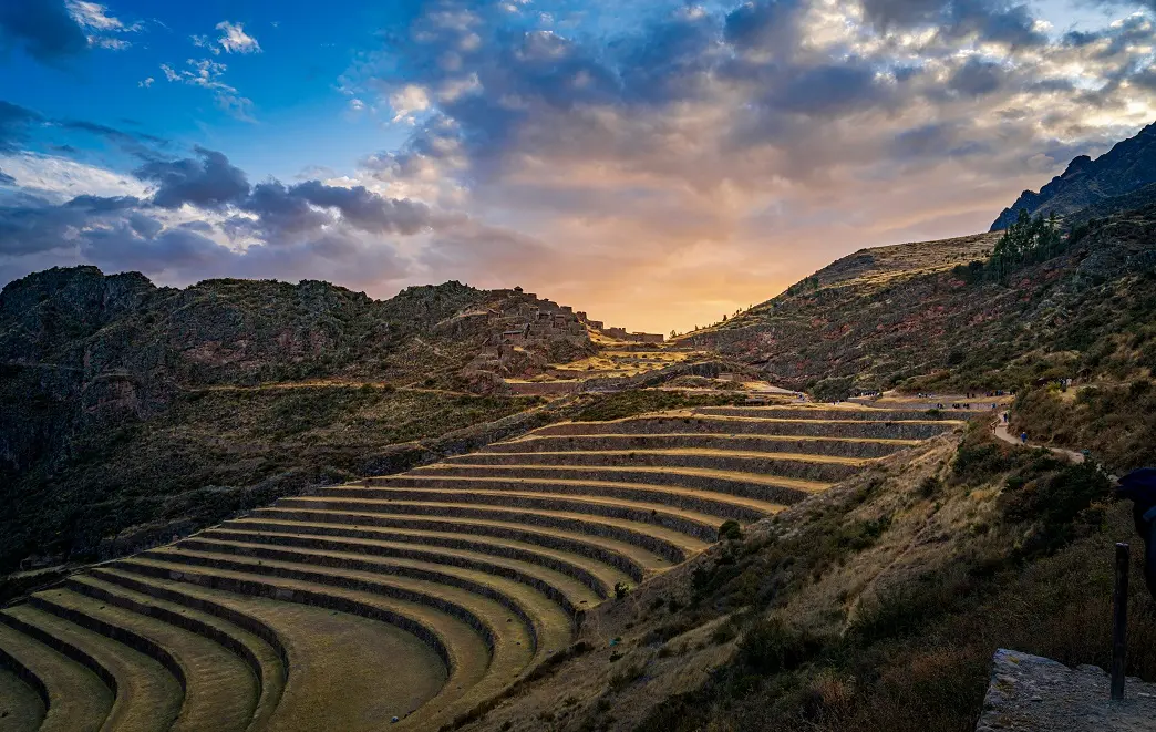 The Best Peru Itinerary A Bespoke Luxury Journey with Kuoda 2