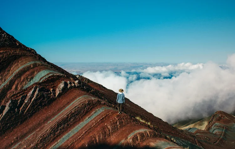 What Makes a Destination “Emerging”