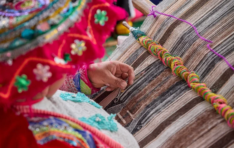 What is Boutique Luxury Travel