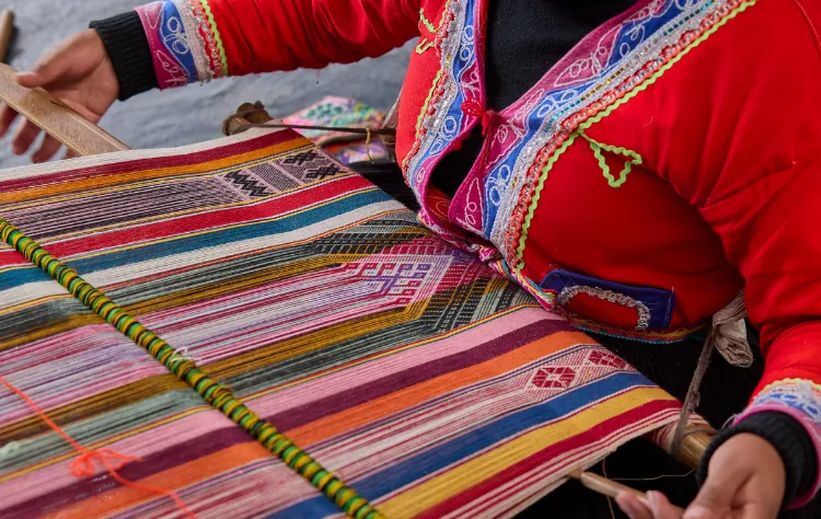 What is Regenerative Tourism